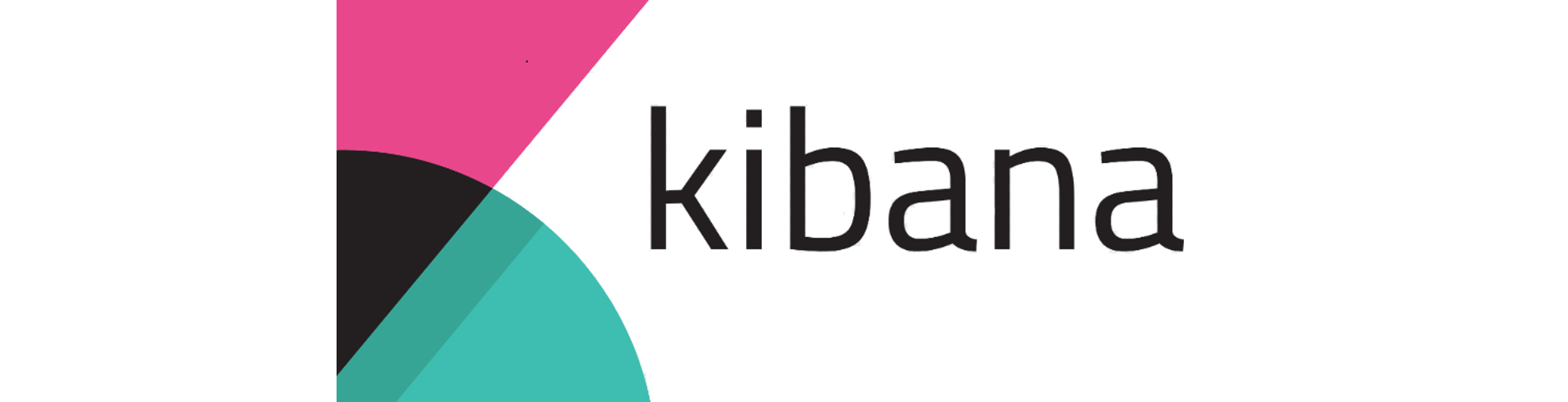 Kibana logo